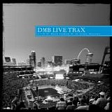 Dave Matthews Band - DMB Live Trax Vol. 13: 6.7.08  Busch Stadium  St. Louis, Missouri