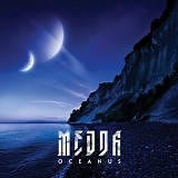 Medda - Oceanus