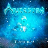 Ancestry - Transitions