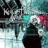 Knight Area - Hyperdrive