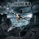 Ancestral - Master Of Fate