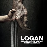 Various artists - Logan OST