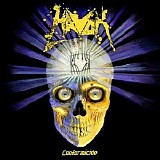 Havok - Conformicide