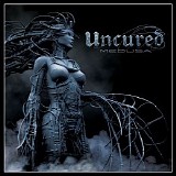 Uncured - Medusa