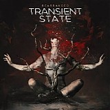 Transient State - Rearranged