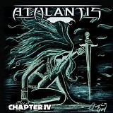 Athlantis - Chapter IV