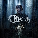 Cellador - Off The Grid