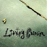 Living Colour - Who Shot Ya