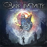 Bare Infinity - The Butterfly Raiser