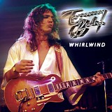 Tommy Bolin - Whirlwind