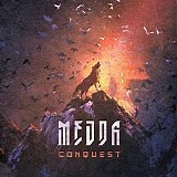 Medda - Conquest