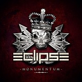 Eclipse - Monumentum