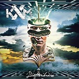 KXM - Scatterbrain