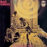 Iron Maiden - The First Ten Years (Disc 01) Running Free Â· Sanctuary