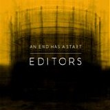 Editors - And End Has Started