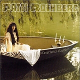 Patti Rothberg - Candelabra Cadabra