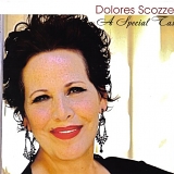 Dolores Scozzesi - A Special Taste