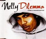 Kelly Rowland & Nelly - Dilemma