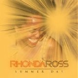 Rhonda Ross - Summer Day