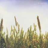 Rameses III - Honey Rose
