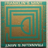 Franklin's Mint - Gold