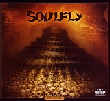 Soulfly - Conquer