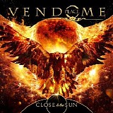 Place Vendome - Close To The Sun