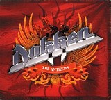 Dokken - The Anthems