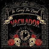 The Giving Tree Band - Vacilador