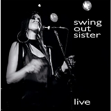 Swing Out Sister - Live