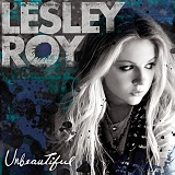 Lesley Roy - Unbeautiful