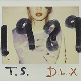 Taylor Swift - 1989 DLX