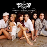 RBD - Rebels:  Deluxe Edition