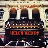 Helen Reddy - Live In London