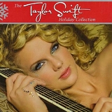 Taylor Swift - Sounds Of The Season: The Taylor Swift Holiday Collection (EP)