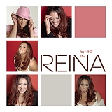 Reina - This Is Reina