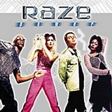 Raze - Power