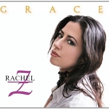 Rachel Z - Grace