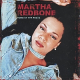 Martha Redbone - Home of the Brave