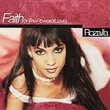 Rozalla - Faith (In The Power Of Love)