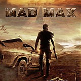 Mats Lundgren - Mad Max