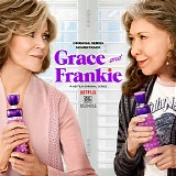 Michael Skloff & Sam KS - Grace and Frankie