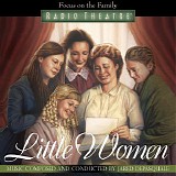 Jared DePasquale - Little Women