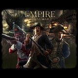 Richard Beddow, Richard Birdsall, Walter Nair & Simon Ravn - Empire: Total War