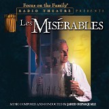 Jared DePasquale - Les MisÃ©rables