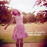 Larsen, Marit - The Chase