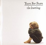 Tears For Fears - The Hurting