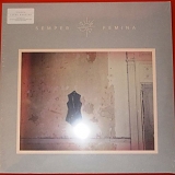 Laura Marling - Semper Femina