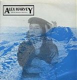 Harvey Alex - The Soldier On The Wall