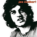 Cocker, Joe - Joe Cocker!